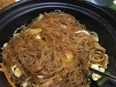 -新加坡泰国村酒楼(五角场店)