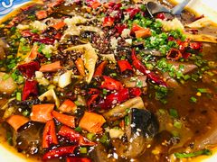 -盘飧市(春熙路店)