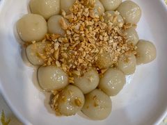 -禄源公·老莞诚饭店