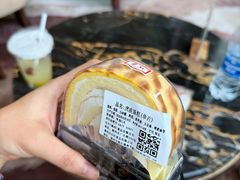 -红叶蛋糕(广达路总店)