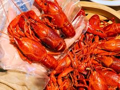 -霄汉牛三鲜湖北砂锅菜(万松园2店)