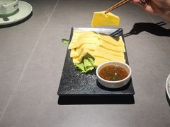 -井水小厨·湘菜(活力广场店)