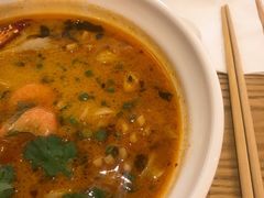 -GOGO Plate(成都太古里店)