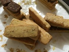 -家琳甜品(江南东店)