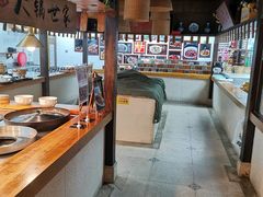 -東大方(湖州白鹭迎店)