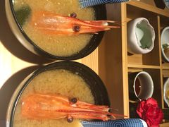 -玄海寿司(国贸店)