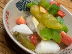 -协茂森老钟家(保利店)