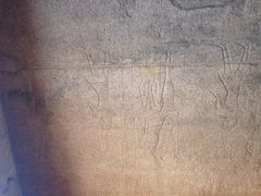 iphone_upload_pic-卡纳克神庙