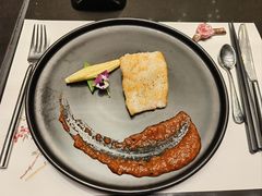 -将军日本餐厅·Shogun 传统日料·铁板烧·板前料理(厦门马哥孛罗东方大酒店)