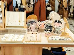 -百武西(北京apm店)