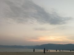 -三亚亚龙湾红树林度假酒店