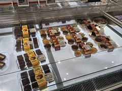 -盒马鲜生(王府广场店)