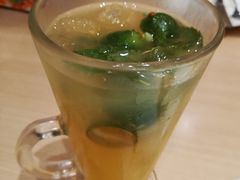 -必胜客(滨江店)