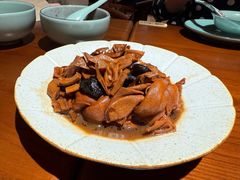 -缸鸭狗(天一广场店)