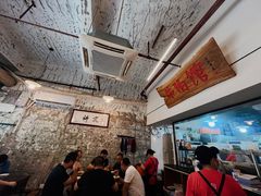 -国强牛肉(洋河总店)