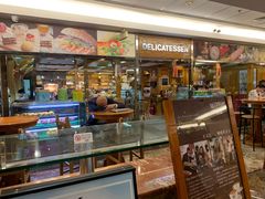 -丽都DELICATESSEN熟食店