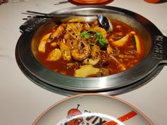 -李想大虾(江北天街店)