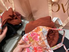 -lululemon(新天地店)