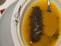 -一德轩·闽.粤料理(福州广场店)