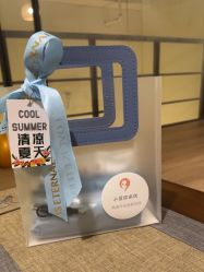 -小黑裙瑜伽·普拉提