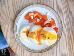 -oh! by FINE cafe&canteen