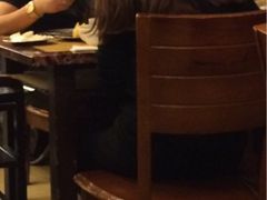 -月圆火锅(宁海东路二店)