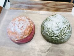 -奈雪的茶(大梅沙8号仓店)