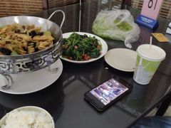 -哈尔滨师范大学(江南校区)