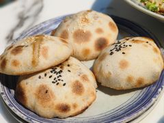 -王阿盖手工小吃(环城西路店)