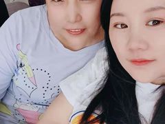 -好孕妈妈月嫂(沈河总店)