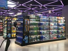 -盒马鲜生(大成店)