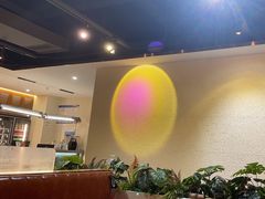 -五样儿西昌小签签烤串(天府三街店)