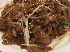 -翠华餐厅(正佳广场店)