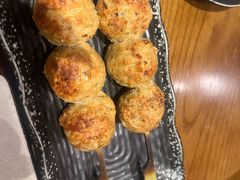 -鸟剑居酒屋(林和东路店)