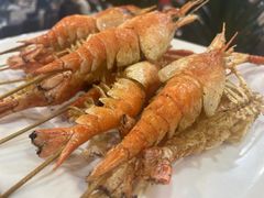 -绿雅居原生态农庄(小涌店)