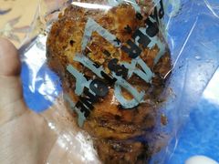 焦糖可頌-PAPER STONE BAKERY(天环店)