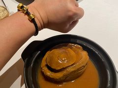 -广舟(千禧店)