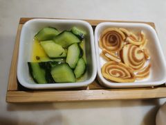 -桂小厨广西菜(水晶城店)