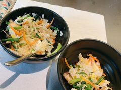 -芯元·碳烤熟成牛肉(经开店)
