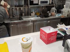 -CoCo都可(铁西万达店)