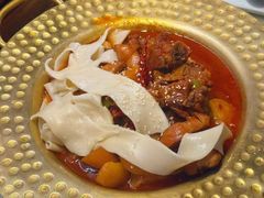 -天山传奇新疆菜(SKLP店)