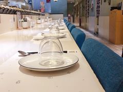 -小句号·精致料理(江南环球港店)