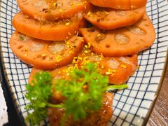 -玖鲜小笼(中山广场店)