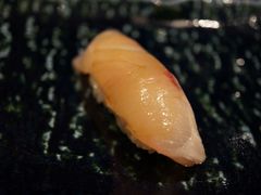 DSC03164-松涛日本料理