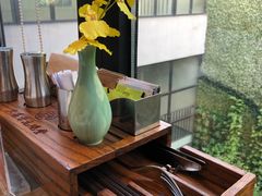 -绍兴大禹开元观堂-若耶厅