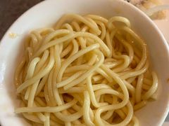 -湘轩·土菜研究院(光大店)