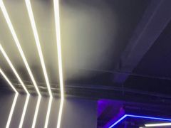 -关你鬼室大型密室逃脱(佛山创意园店)
