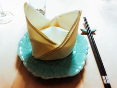 -唐廊烤鸭店(工体店)