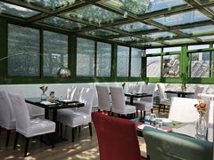 -EATALIA意塔利意式餐厅(鼓楼店)