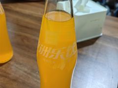 -玲玲米粉·新疆现炒米粉(大十字总店)